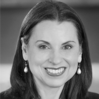 Gioia Diliberto