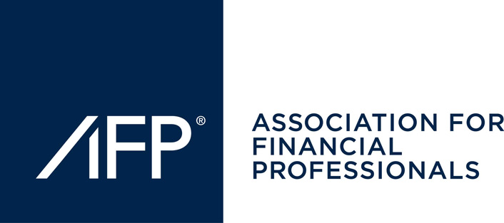 AFP Logo