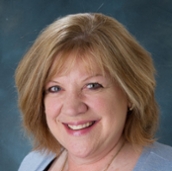 Cynthia Doucet