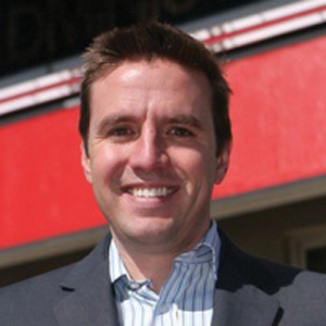 Dan Migala