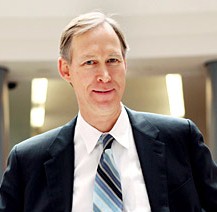 MPPA instructor Greg Wass named in Government Technology