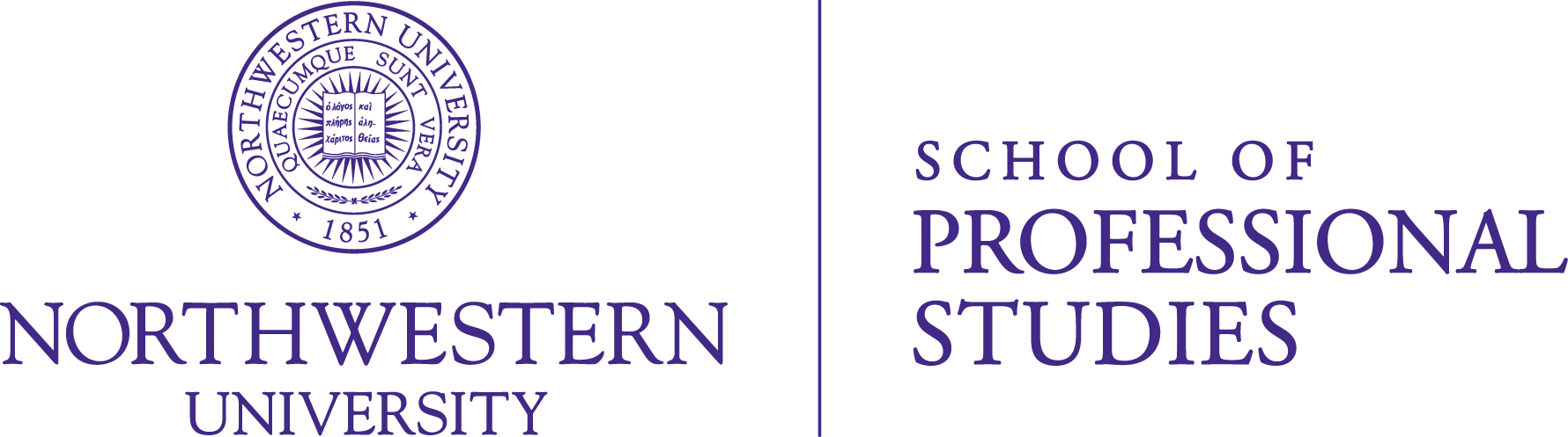graphics and editorial resources for sps staff graphics and editorial resources for sps staff, Presentation templates