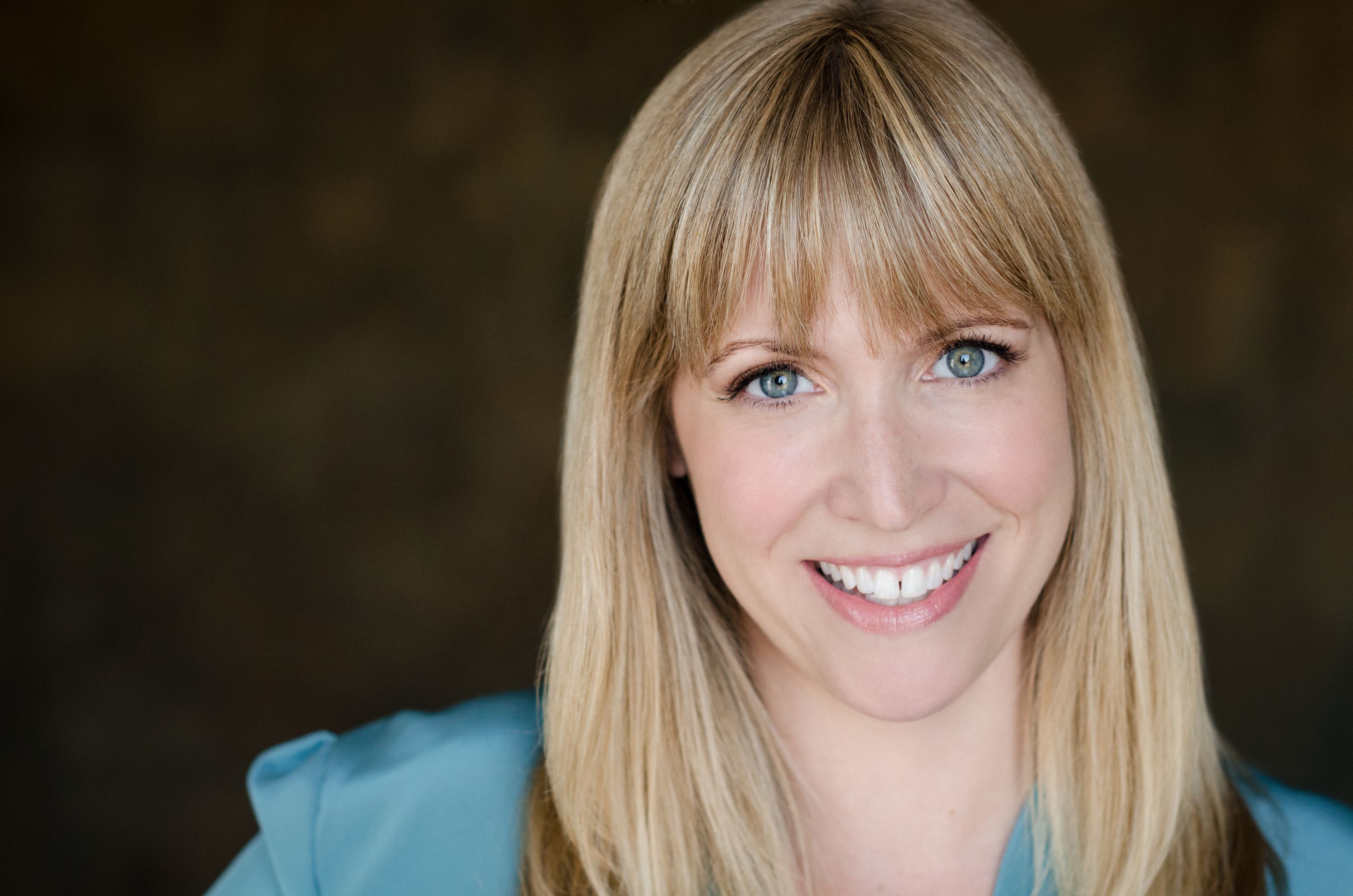 Adrienne Gunn