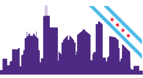 Chicagoland Regional Chapter
