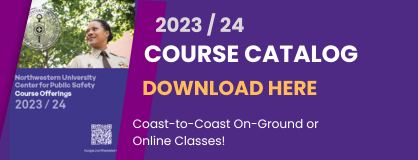 course-catalog-button.png