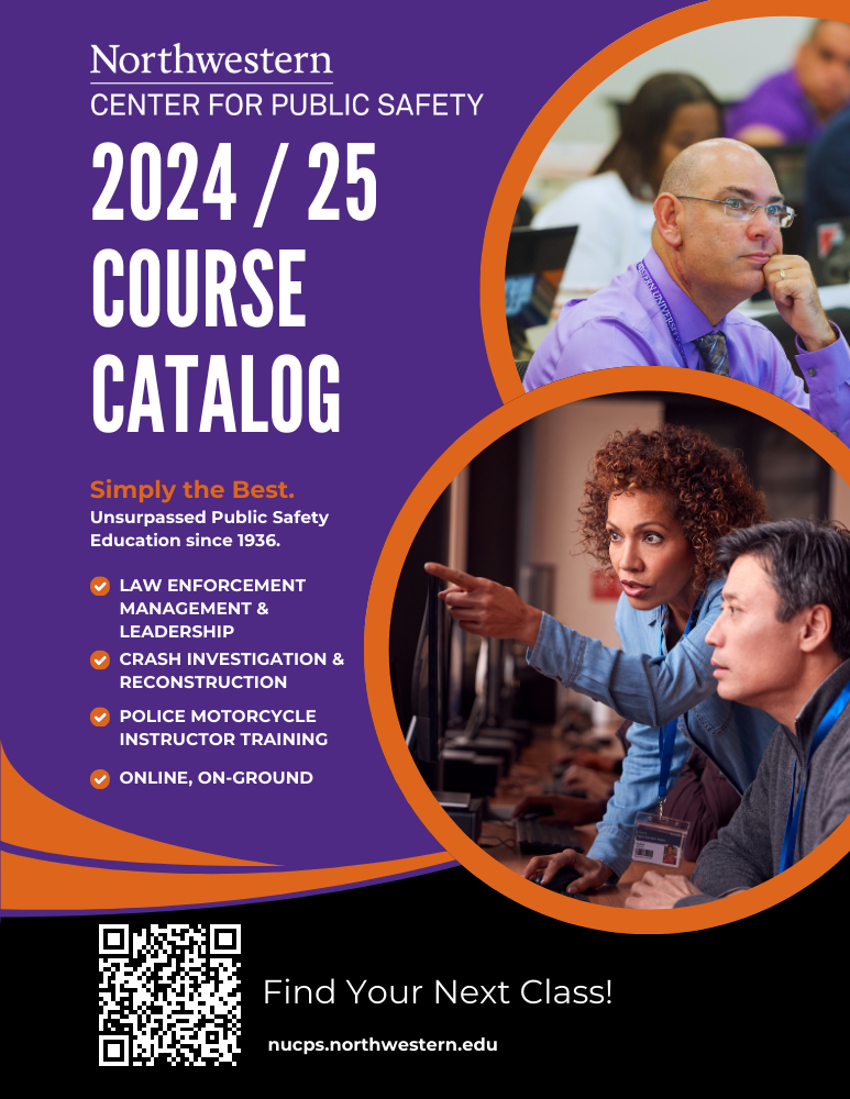 2024-25-academic catalog