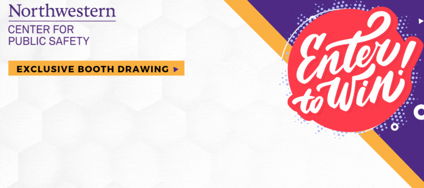 Booth drawing Win $1000 Tuition Discount Click to Enter