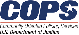 cops logo