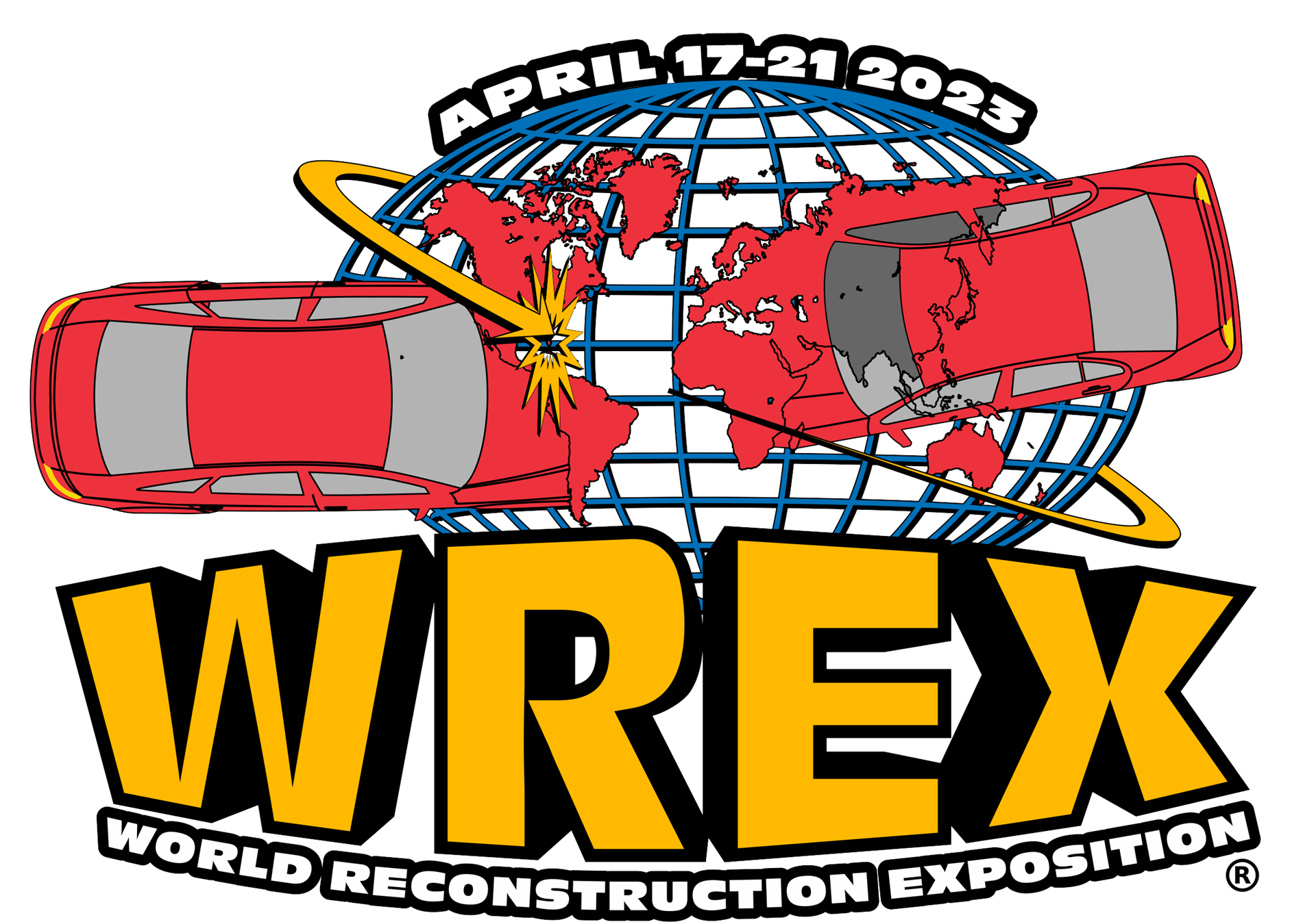 Pre-WREX Reconstruction course