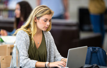 Northwestern High School Coding Camp