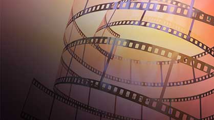 Film, Literature, and Visual Culture