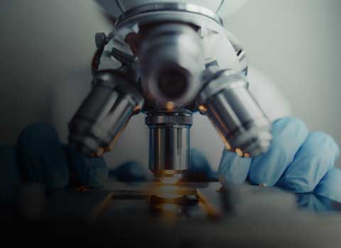 Biology for Health Sciences