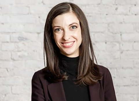 Kristin Byrnes