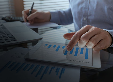 Data Analytics for Public Policy