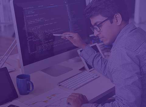 MS in Information Systems