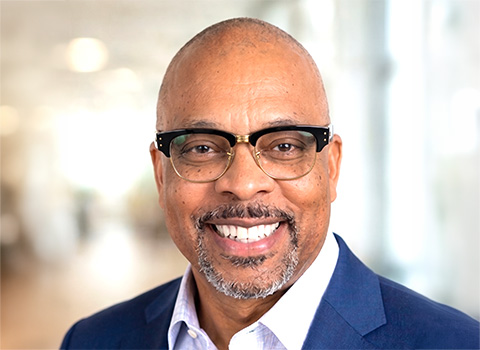 Kevin Yates