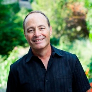 Mike Waller