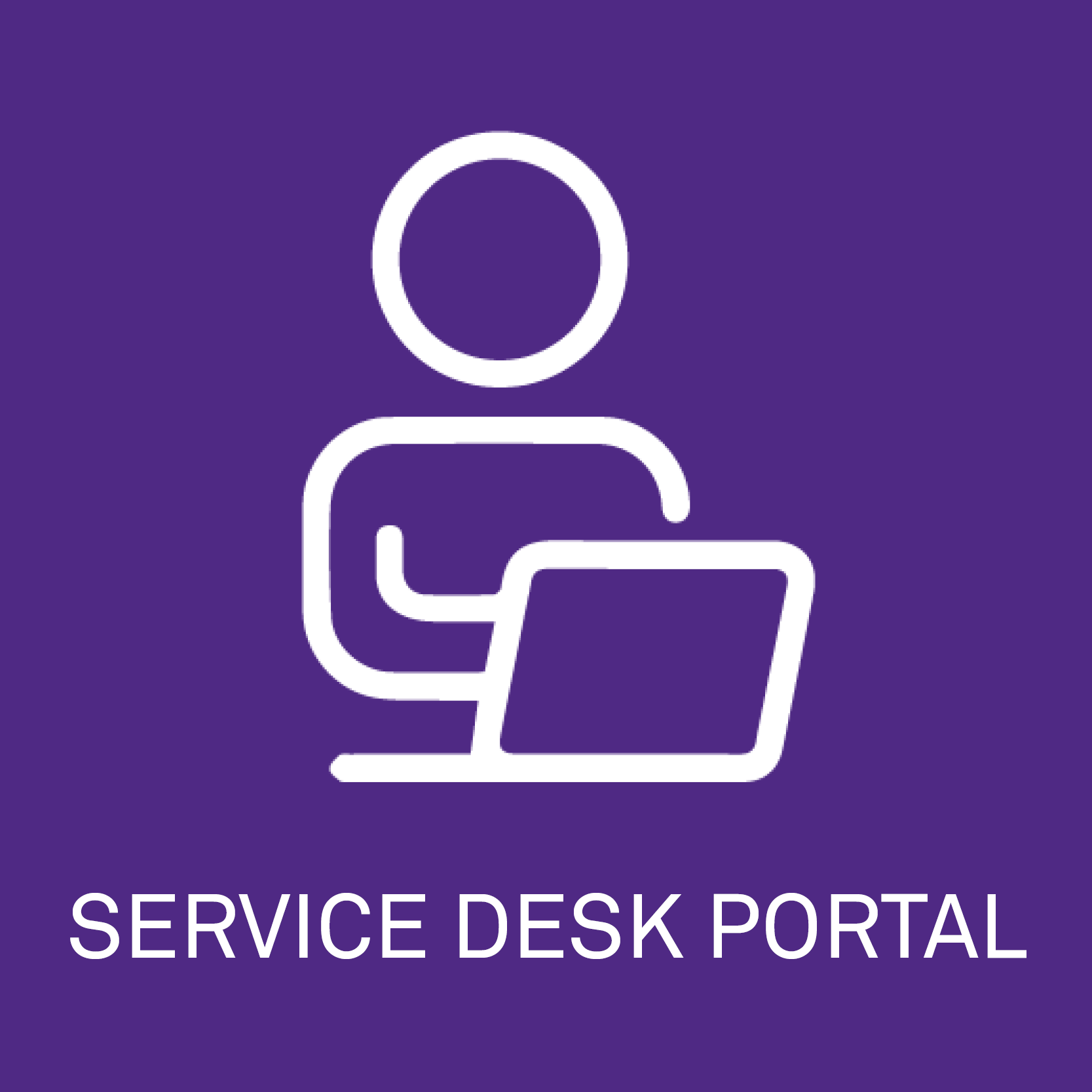 SPS-IT TDX site
