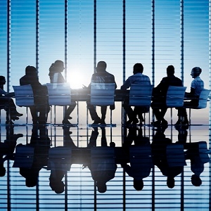 Professional Development Program