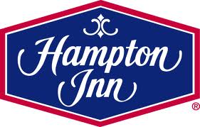 Hampton Inn Skokie