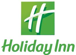 Holiday Inn Chicago North Shore