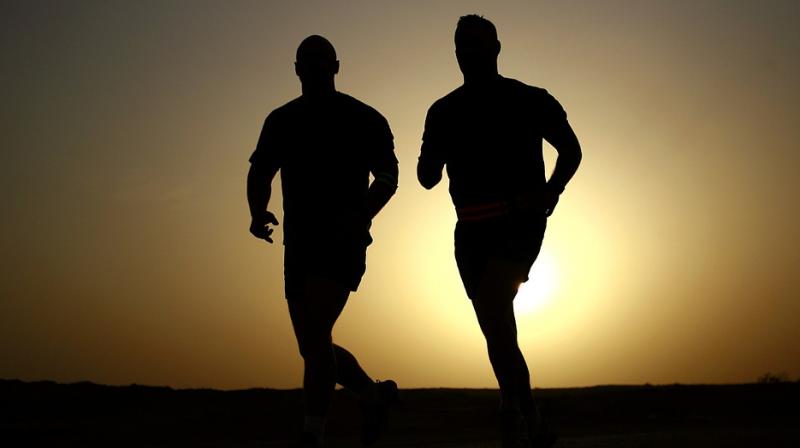 Police Officer Wellness Programs