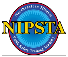 nipsta logo