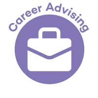 Career Advising
