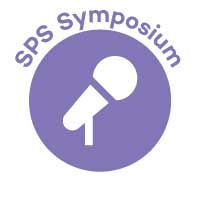 SPS Symposium