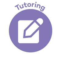 Tutoring