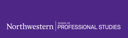 Northwestern University School of Professional Studies