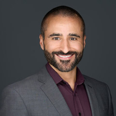 Photo of Bany Ismail