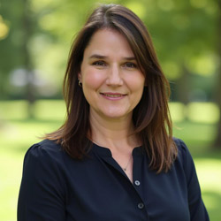 Kari Danek