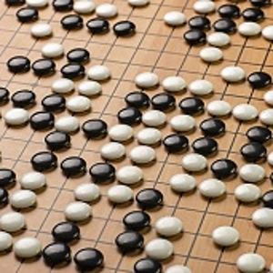 Go