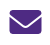 email_50x45.png