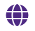 globe_50x45.png