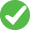 evaluation icon