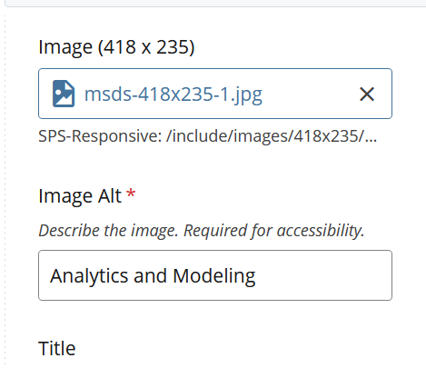 Image Alt