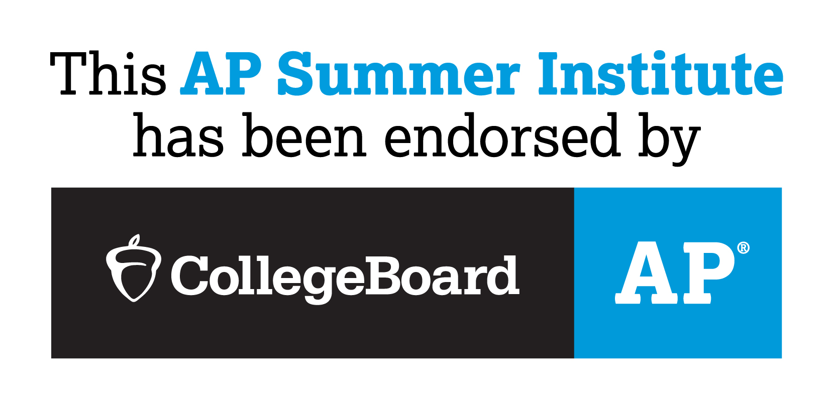 College Board logo