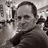billy lombardo