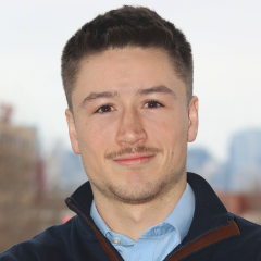 Photo of Alex Rhodes-Sutliff