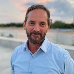Photo of billy lombardo