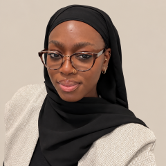 Photo of Rodiyat Bagudu