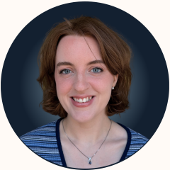 Photo of Summer Chaves