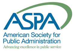 ASPA Logo