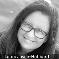 Laura Joyce-Hubbard