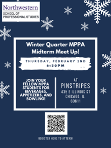 Winter Meet Up Flyer