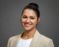 Rachel Soeder