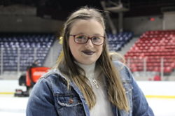 Savannah Deuer