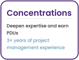 concentrations block